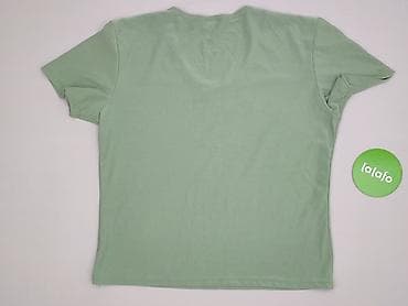 t shirty alpha: Alpina, T-shirt damski, rozmiar 2XL — 3