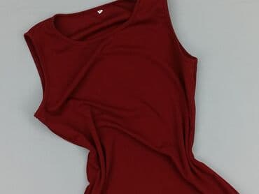 Sukienka damska, XL w lalafo.pl Sukienka damska, XL