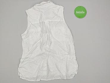house jamnik: Basic, Koszula damska, rozmiar M — 3