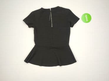 pojedyncze sukienki na wesele: Cubus, Women's blouse, size XS (EU 34) — 3