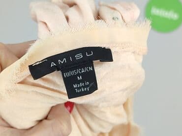 top amisu: Amisu, Top damski, rozmiar M — 6