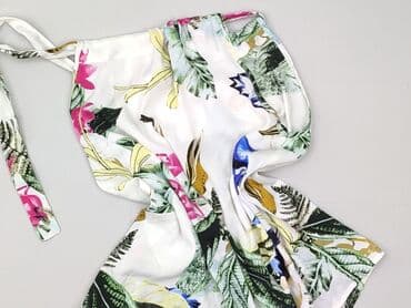 ONLY, Women`s skirt, M at lalafo.pl ONLY, Women`s skirt, M