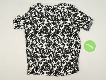 mohito bezrękawnik: Janina, T-shirt damski, rozmiar L — 3