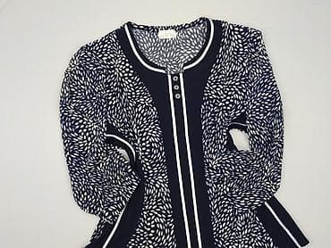 Bluzka damska, rozmiar 3XL w lalafo.pl Bluzka damska, rozmiar 3XL