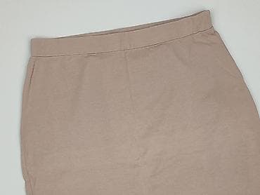 born2be spodnice: Fasardi, Spódnica damska, rozmiar S — 5