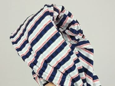 rajstopy do złotej sukienki: Blouse, C&A, 12 years, 146-152 cm, condition - Very good — 6