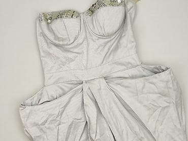 Lipsy, Sukienka damska, rozmiar M