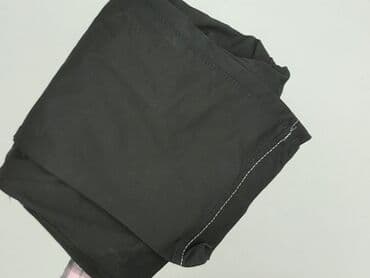 krótkie spodenki wyszczuplające: Бриджі жіночі, S на lalafo.pl — 7 krótkie spodenki wyszczuplające: Бриджі жіночі, S — 7