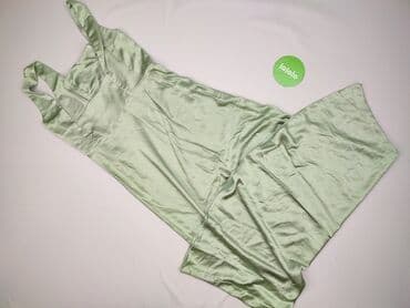 Sukienki: Sukienka damska, rozmiar L — 3