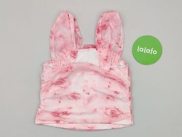 canda bluzki: Top damski, rozmiar S — 3