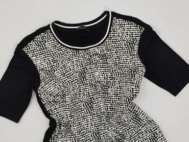 Women`s dress, size XS