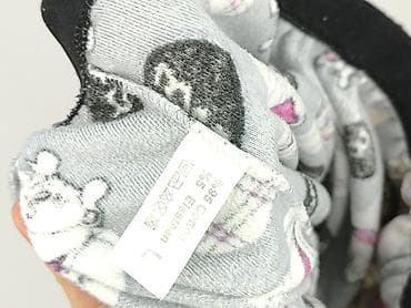 c a piżama: Spodnie do spania, rozmiar L — 5