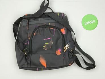 lidl plecaki puma: Plecak, stan - Bardzo dobry — 3