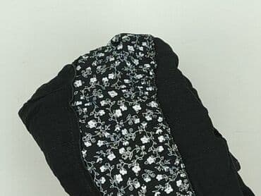 sukienka midi dla niskiej osoby: Spódnica damska, L — 7