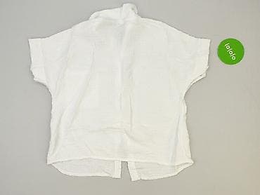 koszula: Koszula damska, rozmiar One size — 3
