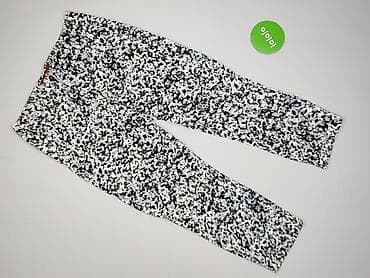 max mara: MaxMara, Spodnie materiałowe damskie, rozmiar S — 2