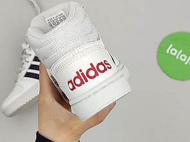 szelki h: Buty sportowe Adidas, 28, Używany — 6
