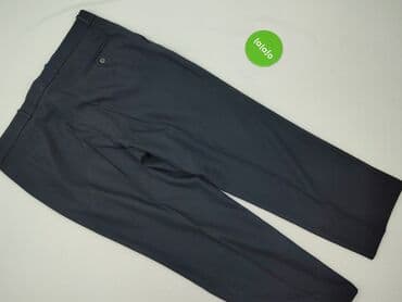 belkin spodnie: Spodnie dla mężczyzn, rozmiar 4XL — 3