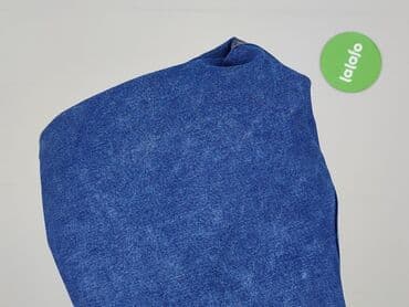 trampki guess czarne wysokie: Spodnie jeansowe, Destination, 14 lat, 164, stan - Idealny — 6