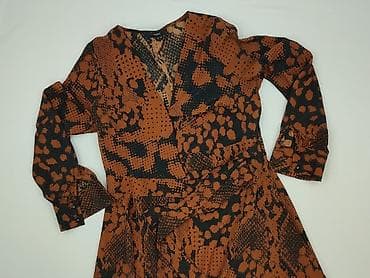 name it kurtka: NEXT Petite, Sukienka damska, rozmiar S — 1