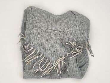 golf 3l4: Sweter damski, rozmiar XL — 5