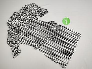 ck sukienki: Calvin Klein, Sukienka damska, rozmiar S — 2