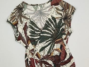 Sukienki: Sukienka damska, rozmiar S — 1