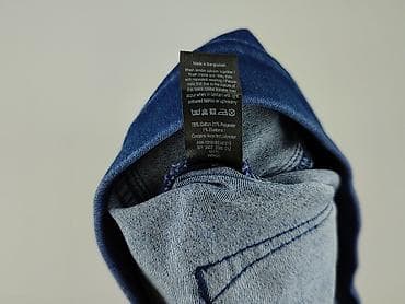 keen 25: George, Legginsy Eleganckie damskie, rozmiar 2XL — 6