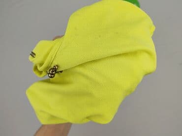 mohito spodnice: Mohito, Sukienka damska, rozmiar S — 4