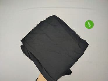 hugo spodnie dresowe: Spodnie materiałowe damskie, rozmiar S — 6