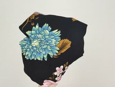 only kurtka damska: ONLY, Bluzka damska, rozmiar XS — 5