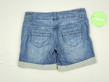 c: CAMAIEU, Shorts for women, size S (EU 36) — 3