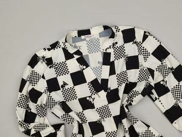 Bluzka damska, L w lalafo.pl Bluzka damska, L