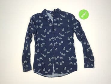 t shirty python: Carry, Сорочка жіноча, розмір XS — 2