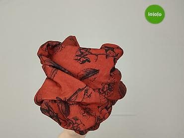 spodenki beloved: Beloved, Bluzka damska, rozmiar M — 5