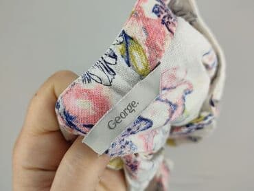 george kurtka damska: George, Sukienka damska, rozmiar XL — 4