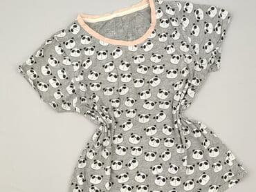 T-shirt damski, rozmiar L