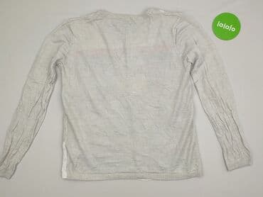 swetry pepco: Esmara, Sweter damski, rozmiar M — 4