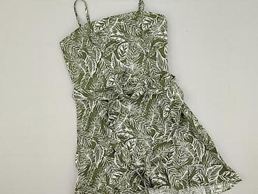 Sinsay, Sukienka damska, rozmiar L