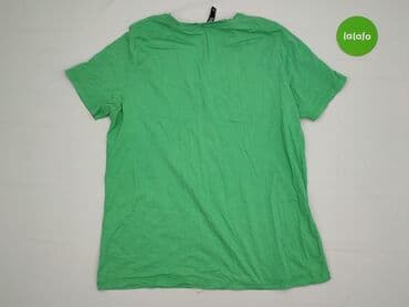 t shirty winnie the pooh: Blue, T-shirt damski, XL — 3