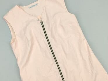 qiosk sukienki: QUIOSQUE, Sukienka damska, rozmiar XL — 2