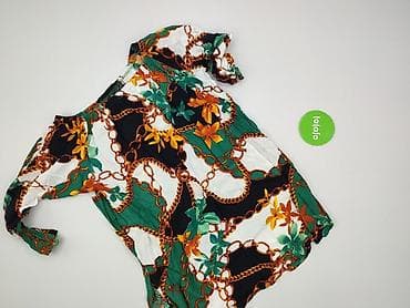 tafty: Tiffi, Sukienka damska, rozmiar One size — 5