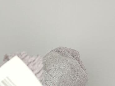 bluza lakers primark: Atmosphere, Bluzka damska, rozmiar M — 5