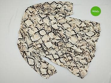 versace couture jeans: F&F, Sukienka damska, rozmiar S — 3