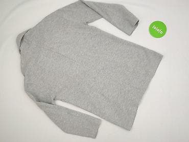 pull and bear marynarka: PULL&BEAR, Marynarka damska, rozmiar XS — 3