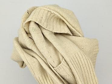 wool: Oxford, Kardigan damski, rozmiar L — 5