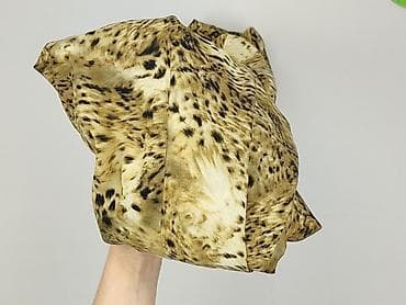 pitbul: Koszula damska, rozmiar L — 6