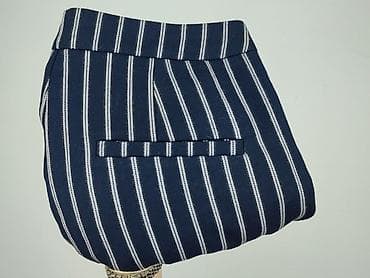 pan jeans: Spodnie materiałowe damskie, rozmiar XS — 7