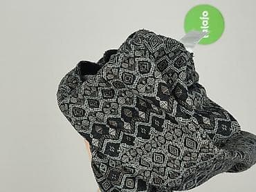spódnice moda: Spódnica damska, rozmiar S — 7