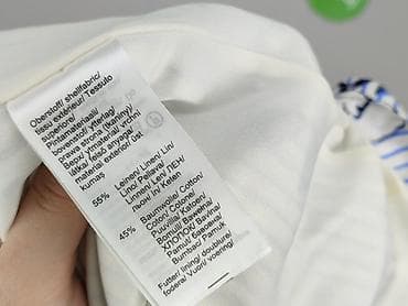 dluga suknia: BPC Selection, Sukienka damska, rozmiar 5XL — 5